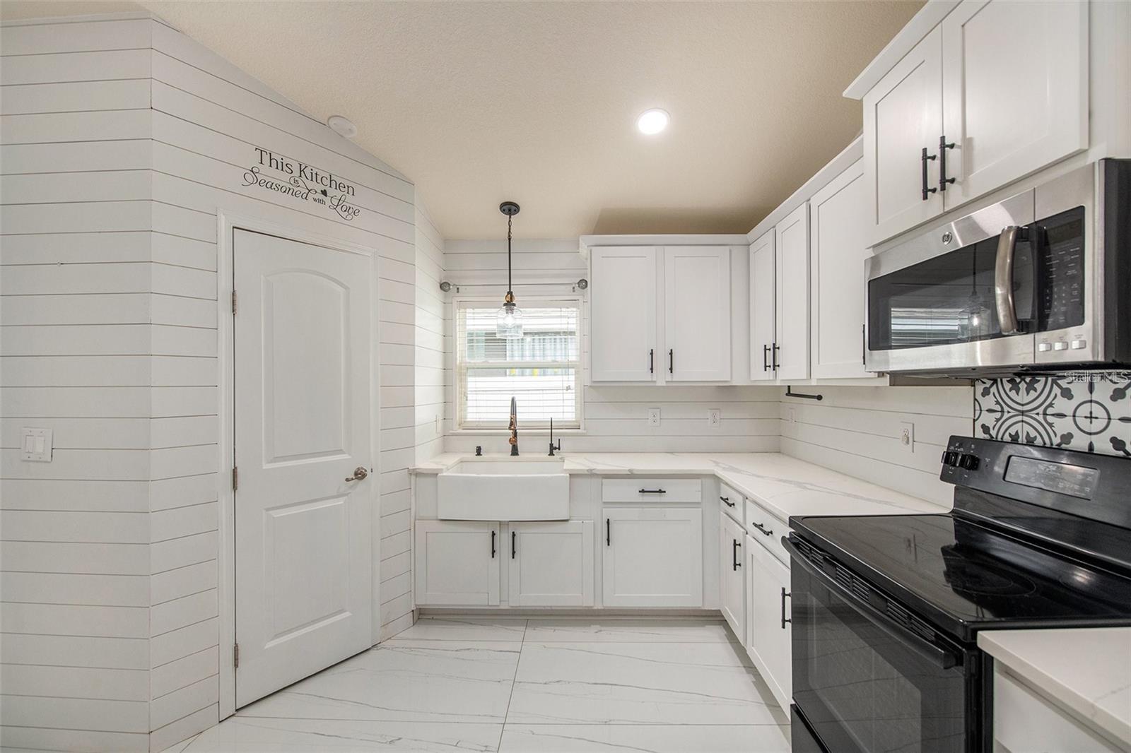 AYERSWORTH GLEN PH 3A - Residential Lease