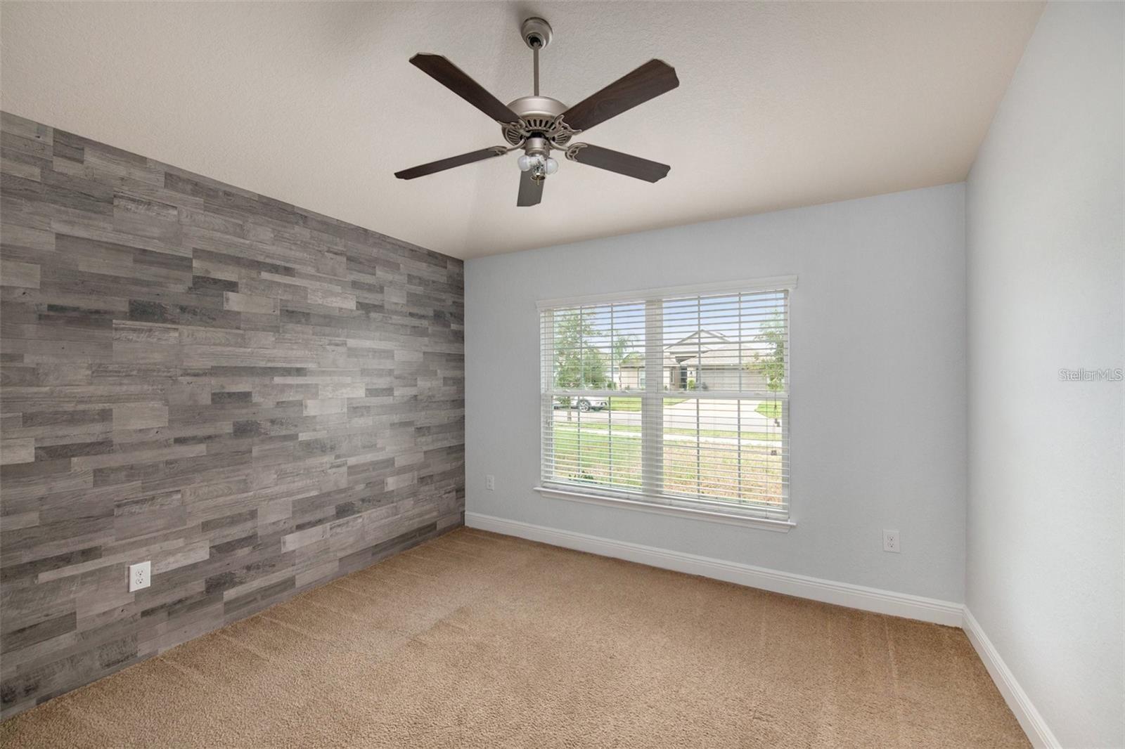 AYERSWORTH GLEN PH 3A - Residential Lease