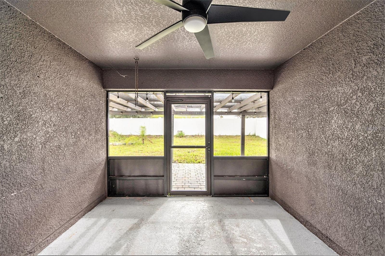 AYERSWORTH GLEN PH 3A - Residential Lease