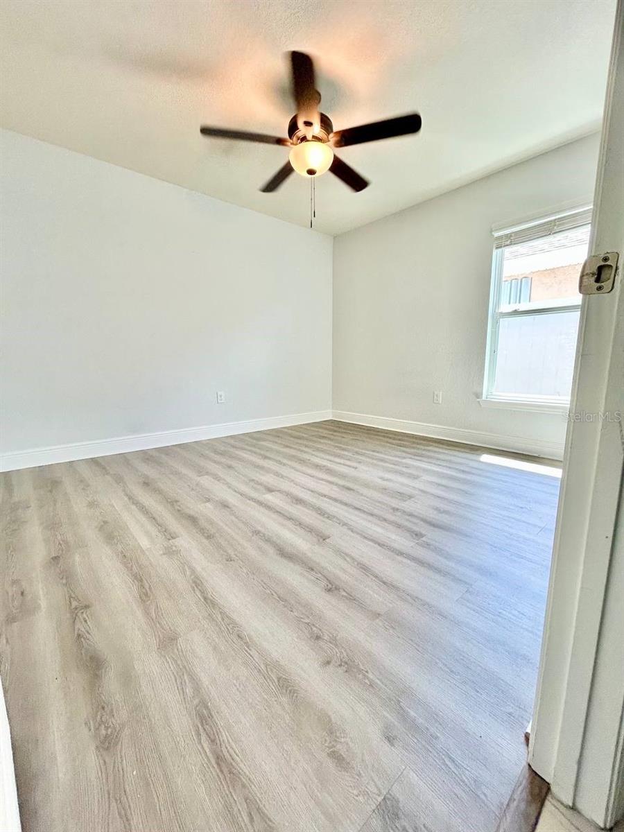 AYERSWORTH GLEN PH 3A - Residential Lease