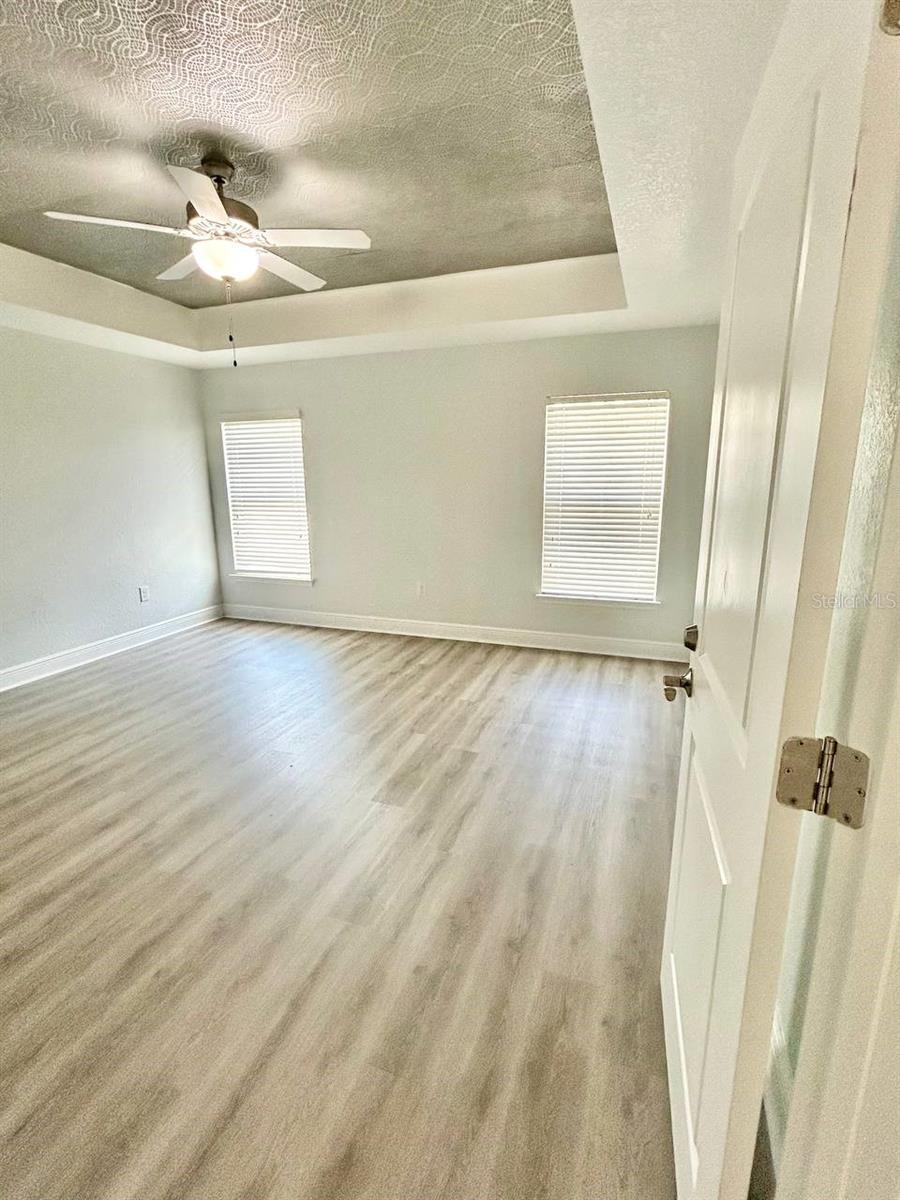 AYERSWORTH GLEN PH 3A - Residential Lease