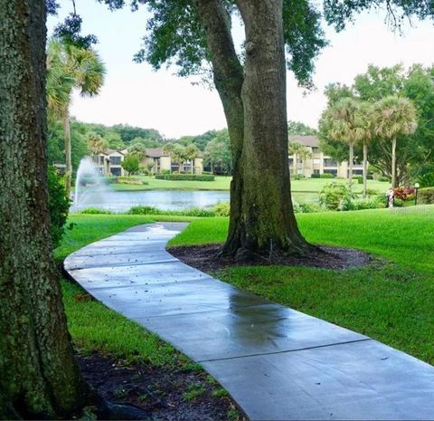 A home in ALTAMONTE SPRINGS