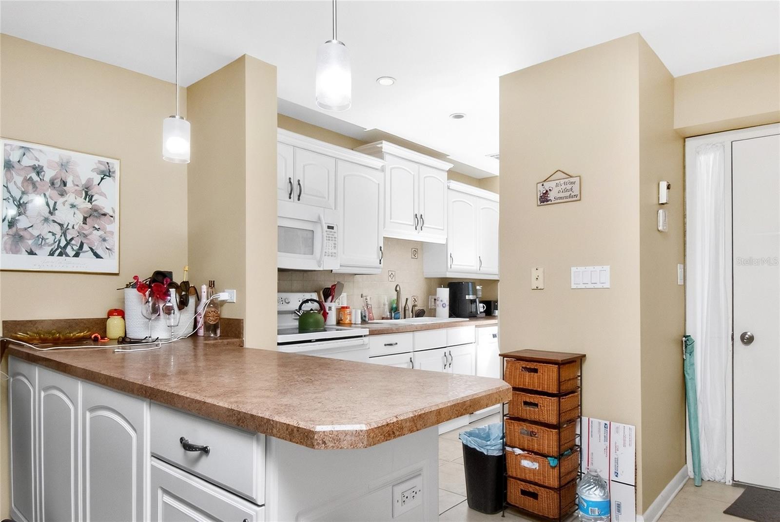 PALACIO DEL SOL - Residential