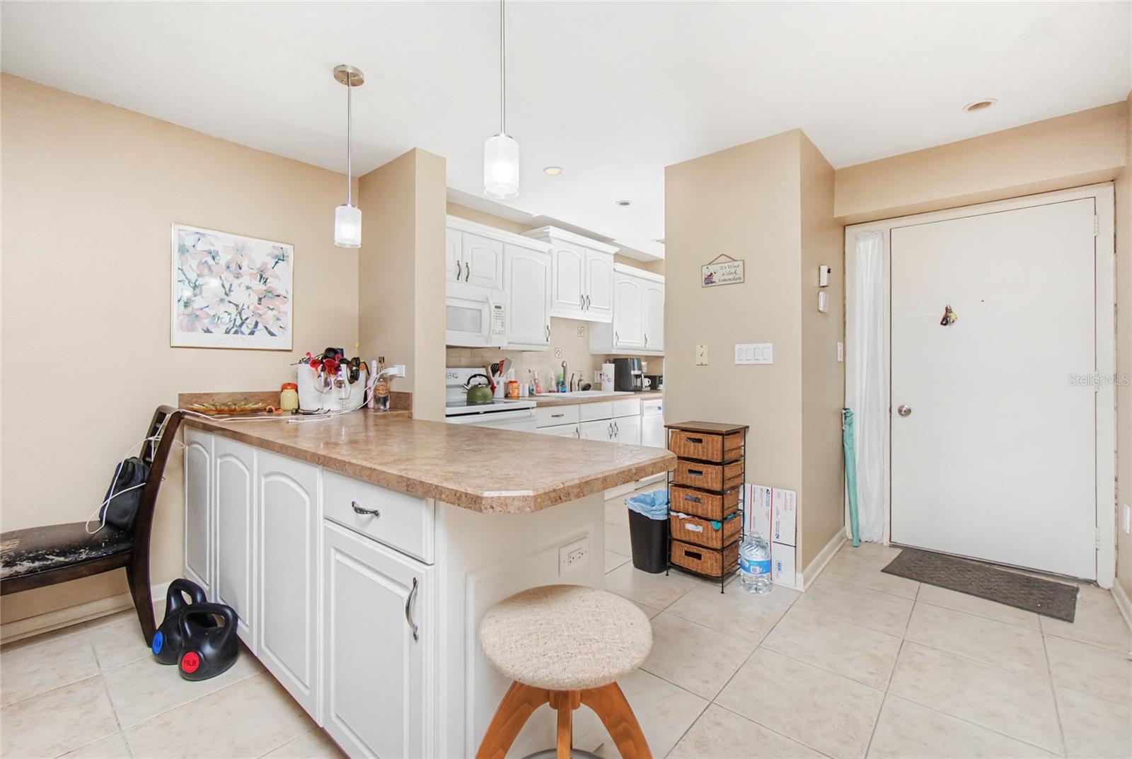 PALACIO DEL SOL - Residential