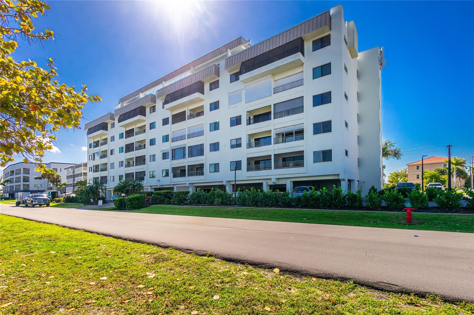 1500 PARK BEACH CIRCLE 5G, PUNTA GORDA, FL, 33950 4 1500 PARK BEACH CIRCLE 5G