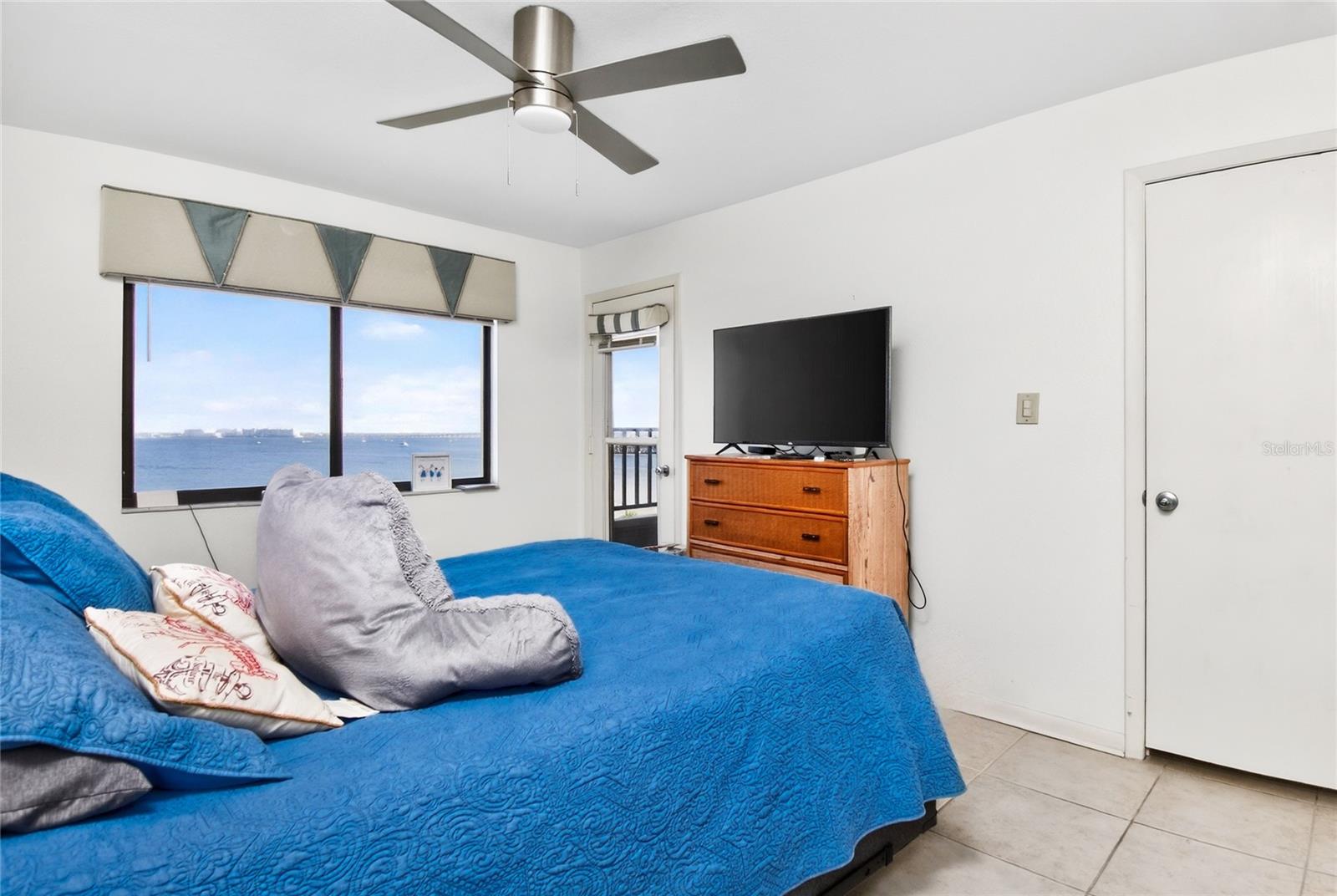 PALACIO DEL SOL - Residential