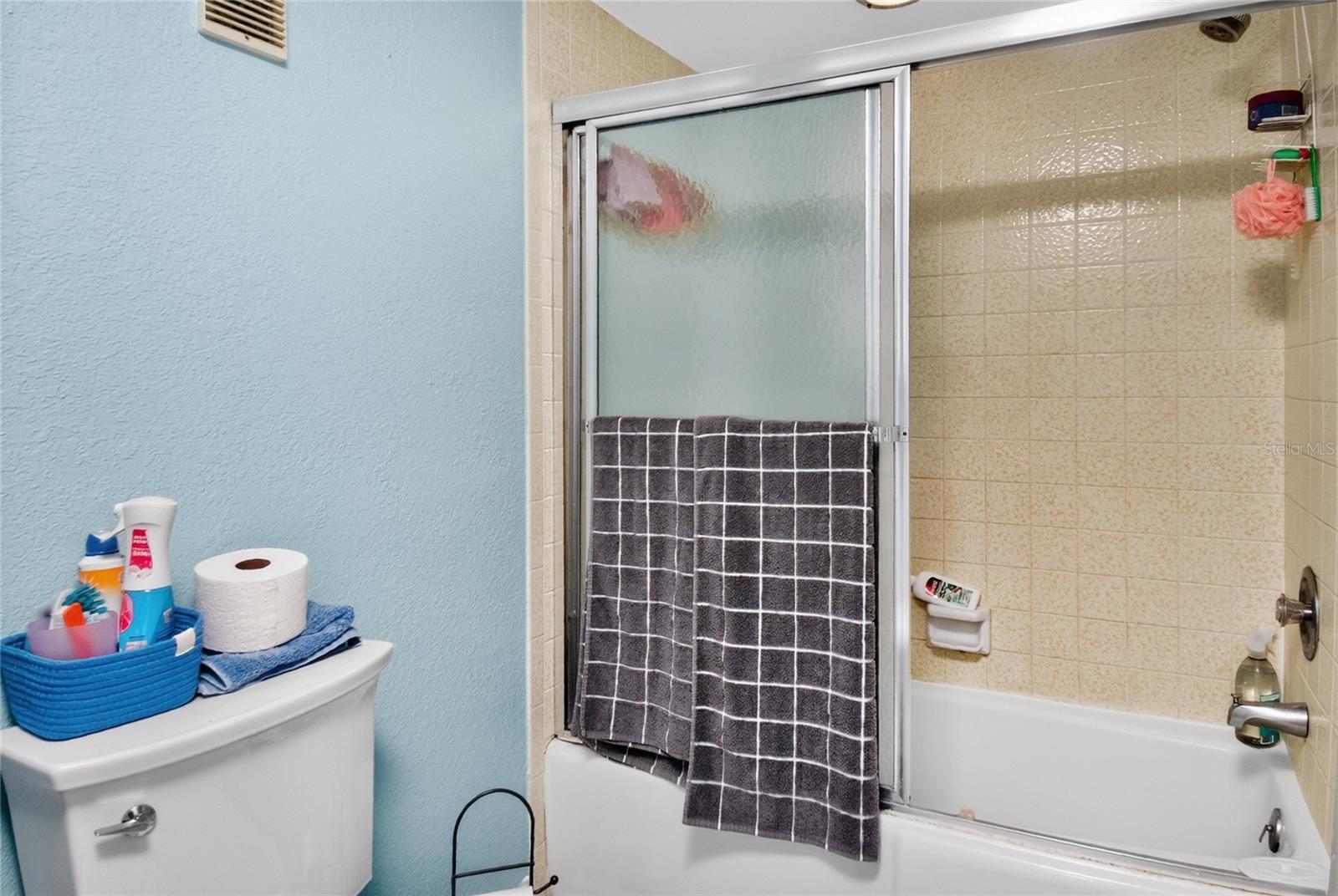 PALACIO DEL SOL - Residential