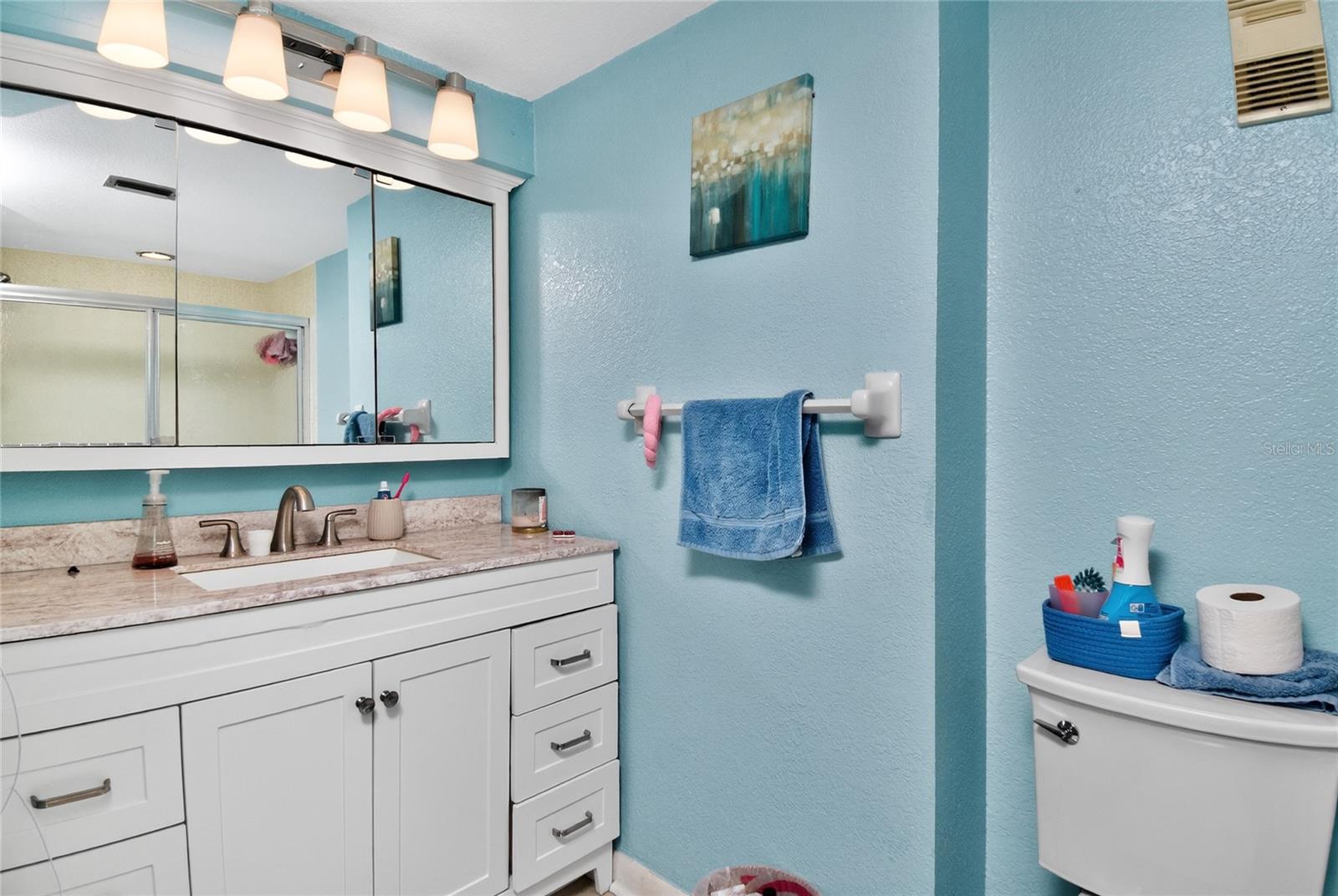 PALACIO DEL SOL - Residential