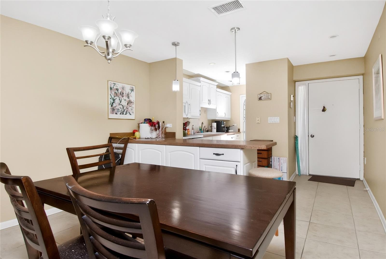 PALACIO DEL SOL - Residential