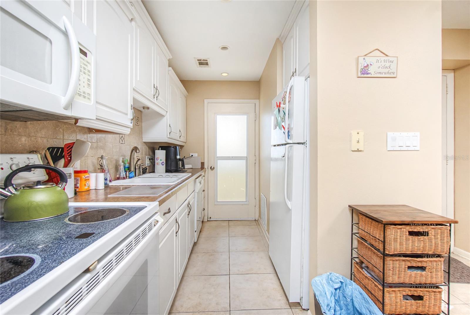 PALACIO DEL SOL - Residential