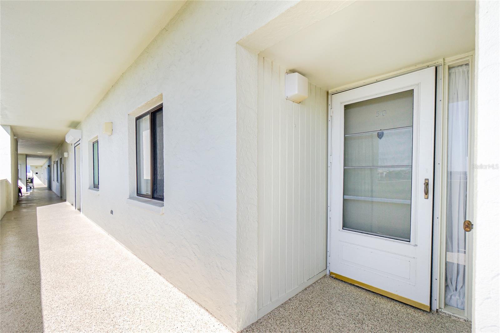 PALACIO DEL SOL - Residential