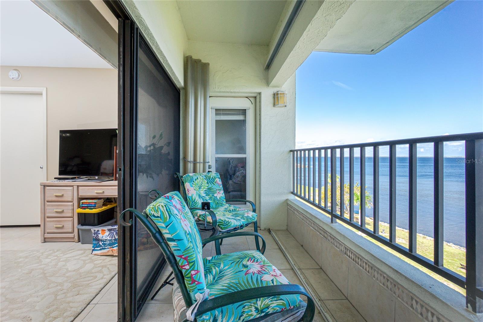 PALACIO DEL SOL - Residential