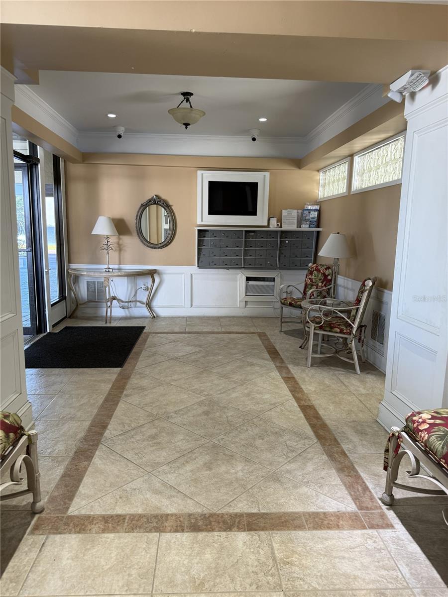 PALACIO DEL SOL - Residential