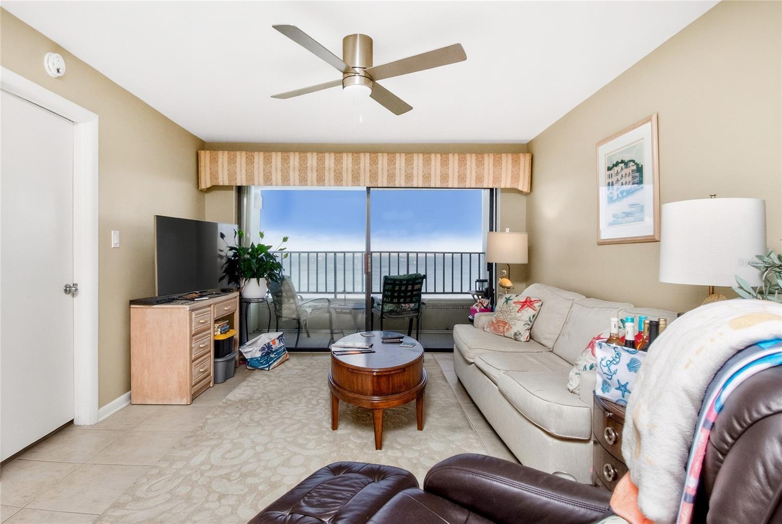 PALACIO DEL SOL - Residential