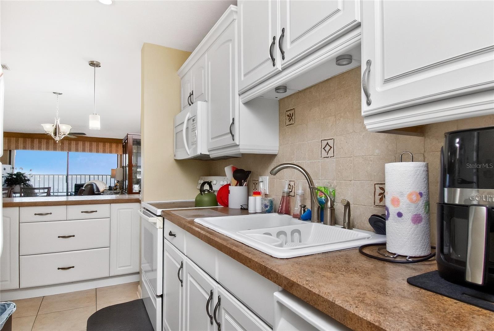 PALACIO DEL SOL - Residential