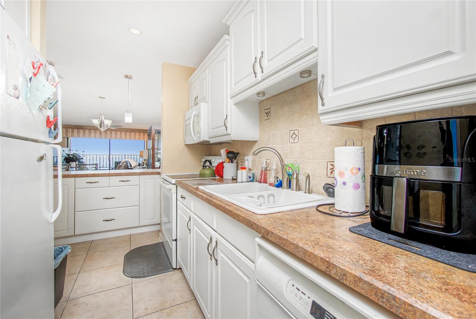 PALACIO DEL SOL - Residential