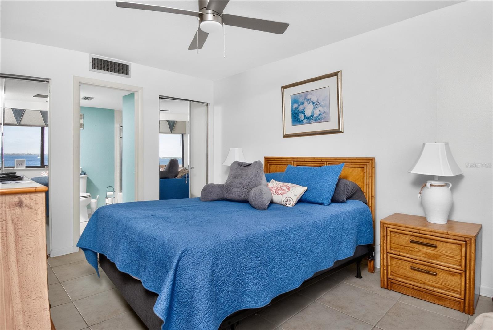 PALACIO DEL SOL - Residential