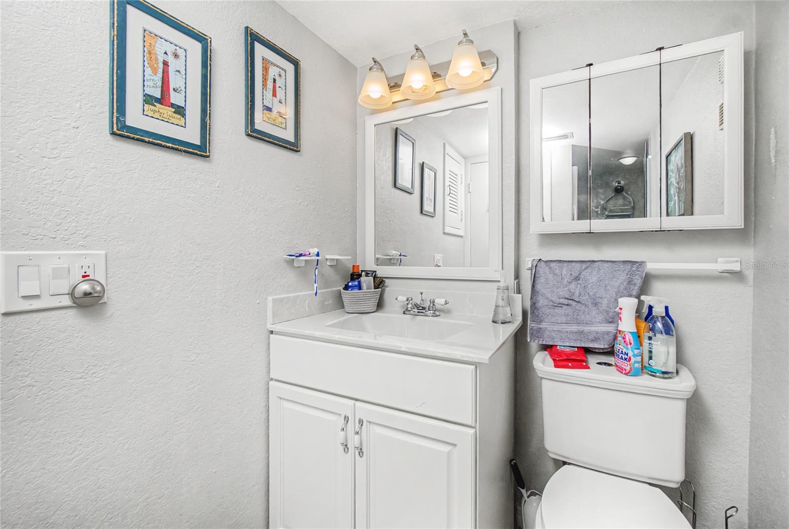 PALACIO DEL SOL - Residential