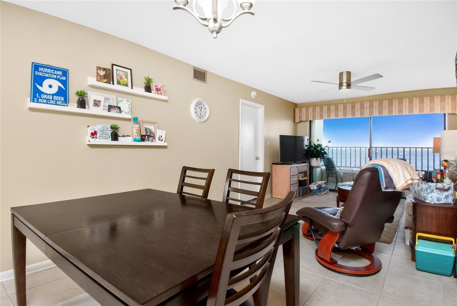 PALACIO DEL SOL - Residential