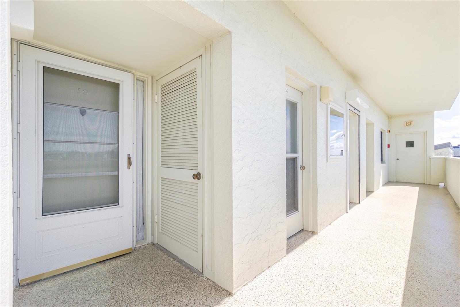 PALACIO DEL SOL - Residential