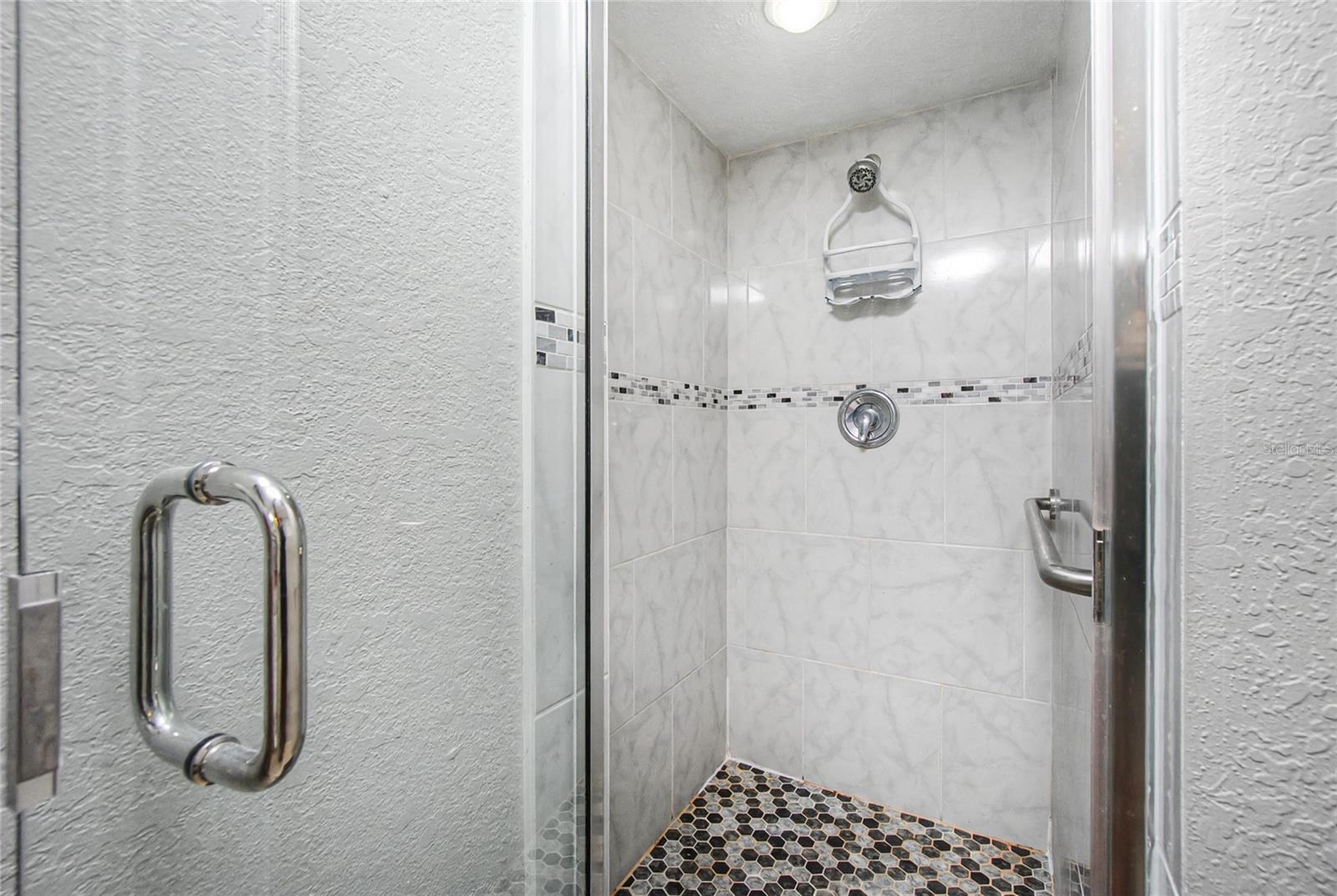 PALACIO DEL SOL - Residential