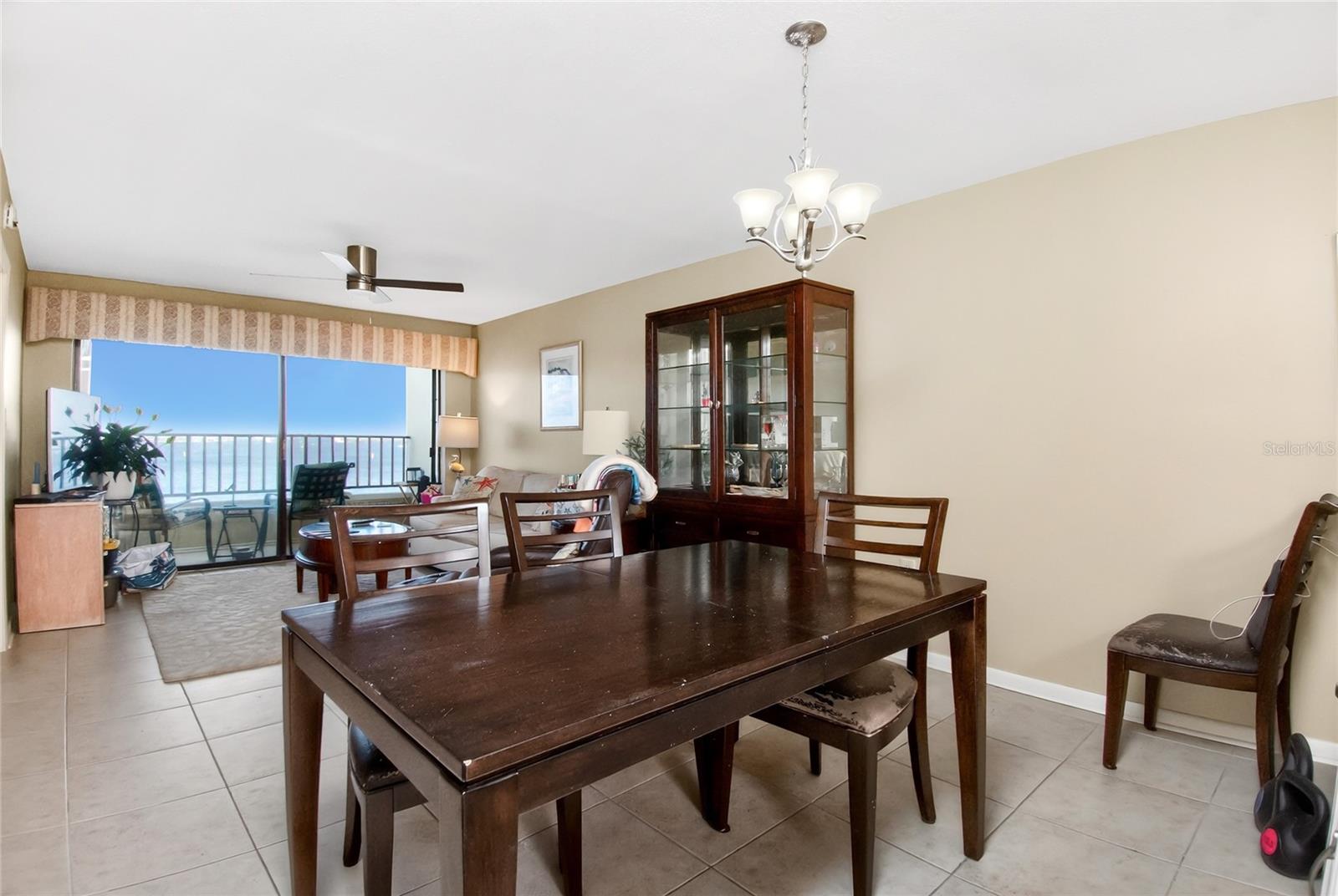 PALACIO DEL SOL - Residential