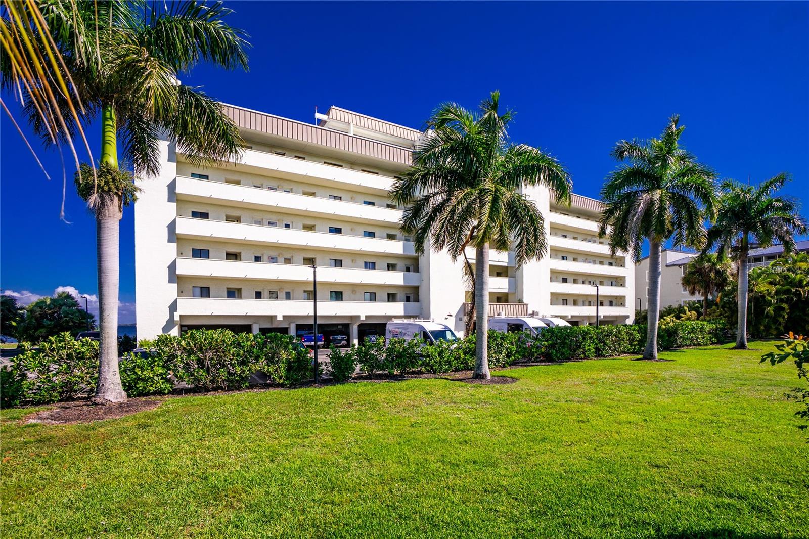 1500 PARK BEACH CIRCLE 5G, PUNTA GORDA, FL, 33950 3 1500 PARK BEACH CIRCLE 5G