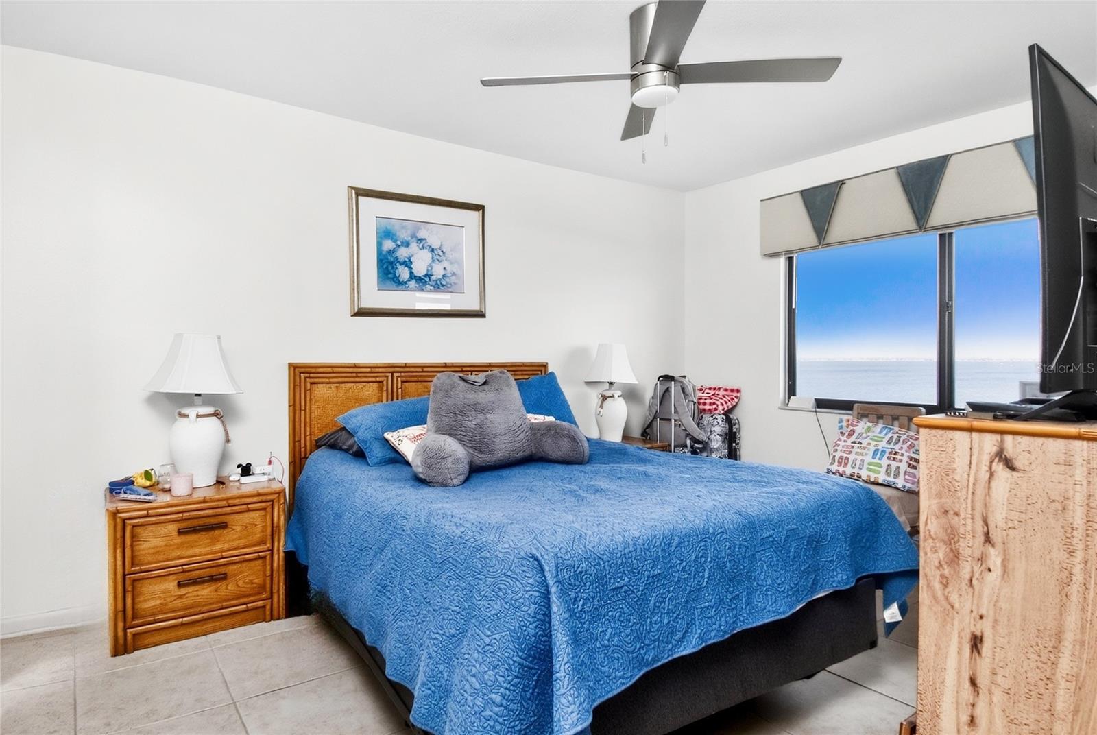 PALACIO DEL SOL - Residential