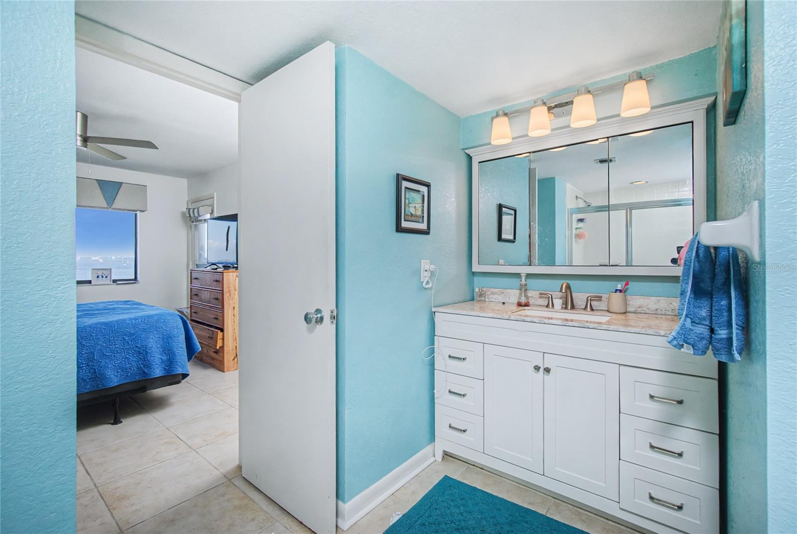 PALACIO DEL SOL - Residential