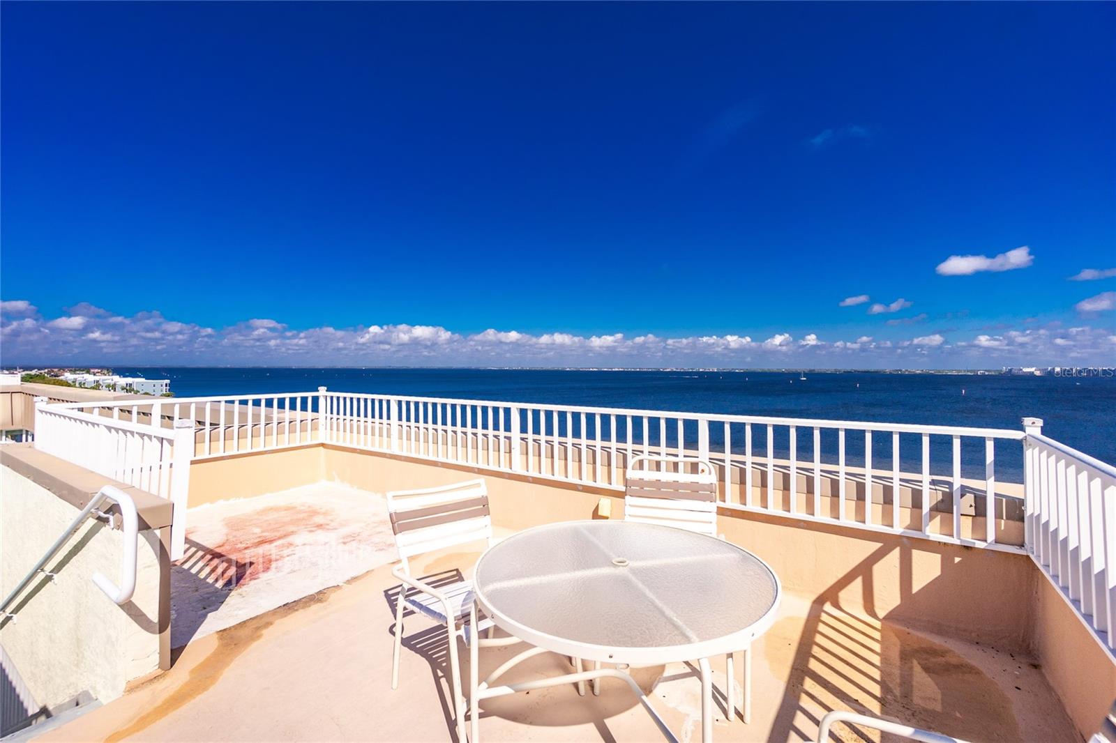 PALACIO DEL SOL - Residential