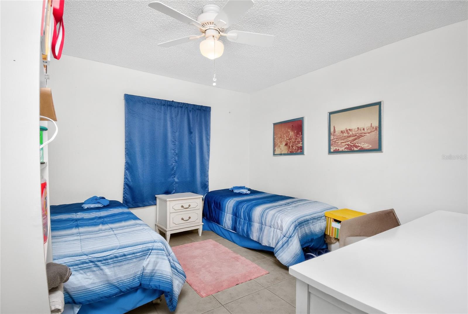 PALACIO DEL SOL - Residential