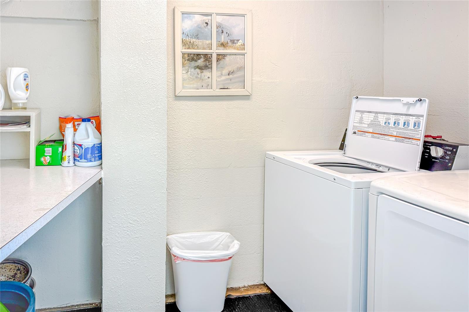 PALACIO DEL SOL - Residential