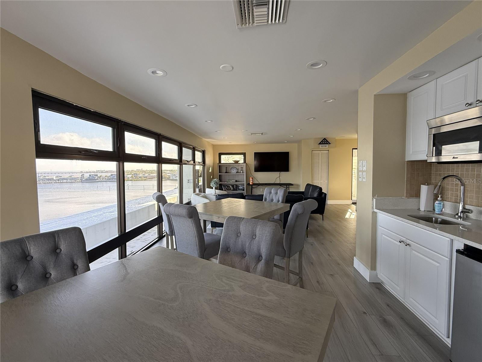 PALACIO DEL SOL - Residential