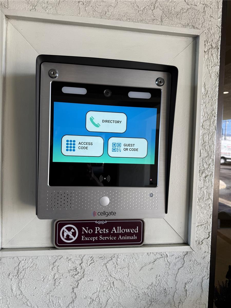 PALACIO DEL SOL - Residential