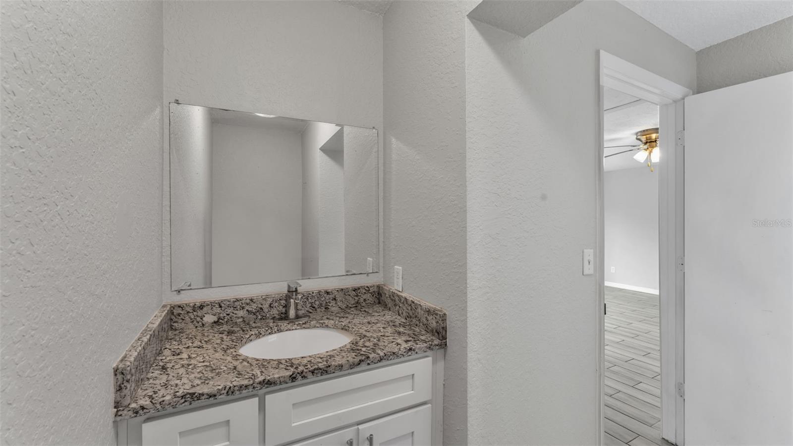 FLA HIGHLANDS CO SUB - Residential