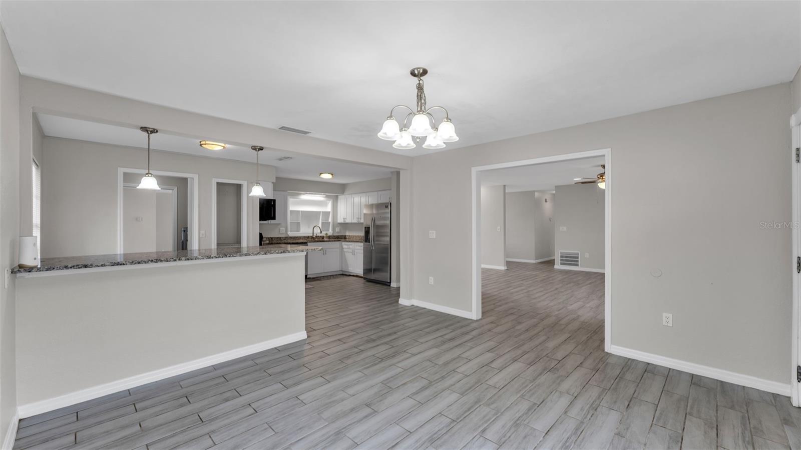FLA HIGHLANDS CO SUB - Residential