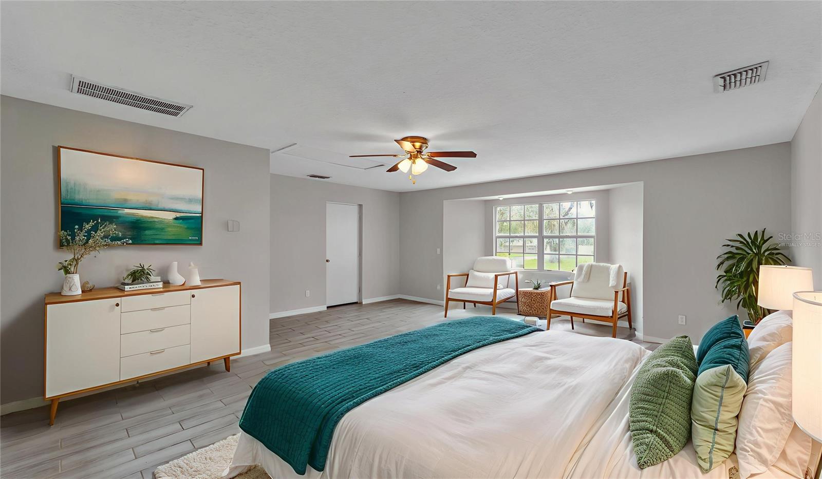 FLA HIGHLANDS CO SUB - Residential