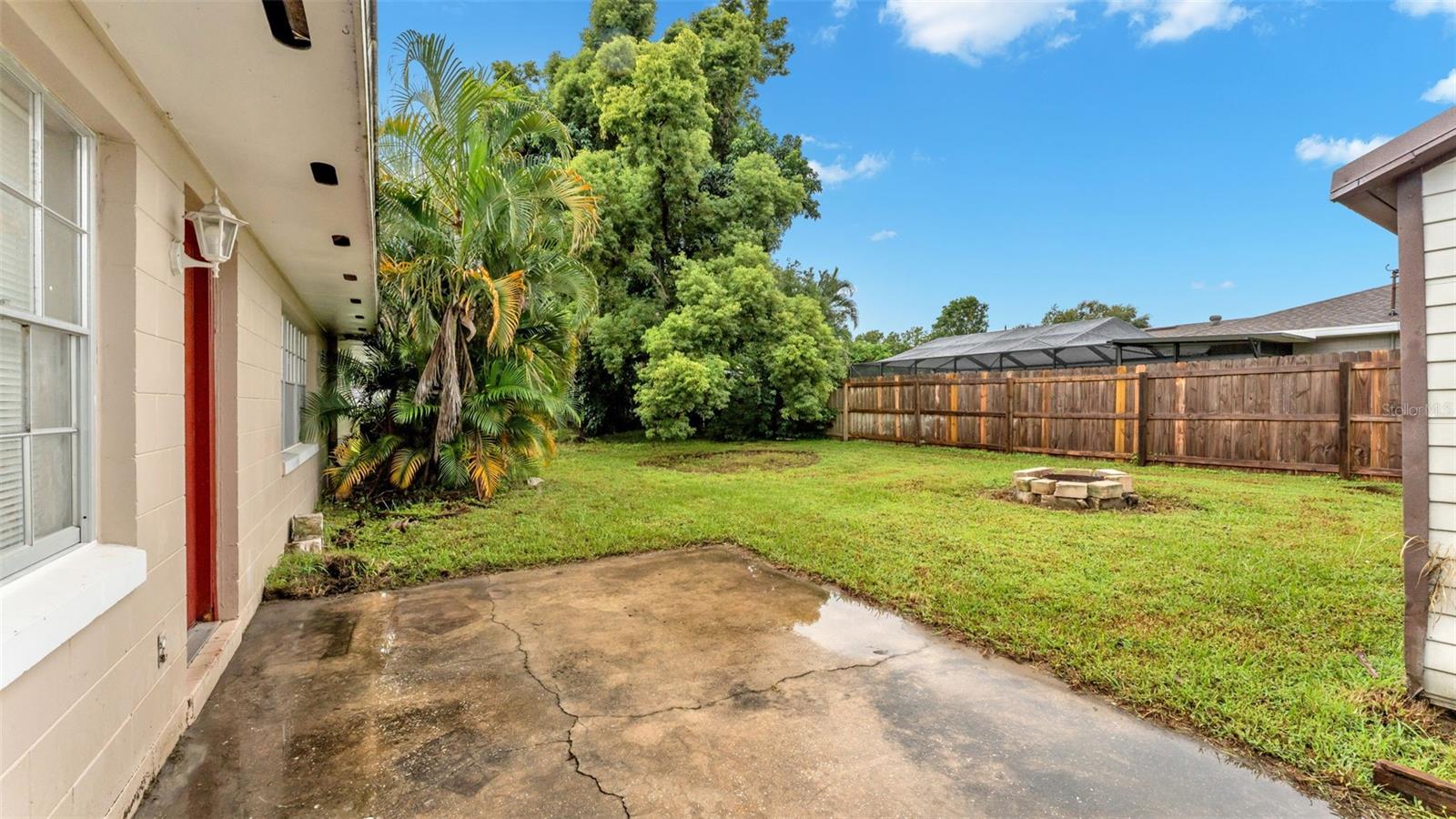 FLA HIGHLANDS CO SUB - Residential