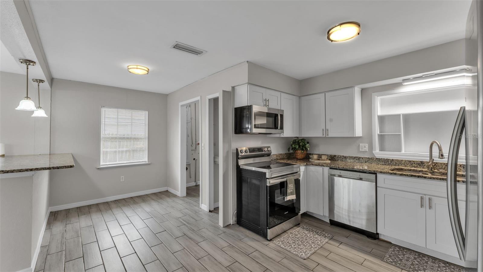 FLA HIGHLANDS CO SUB - Residential