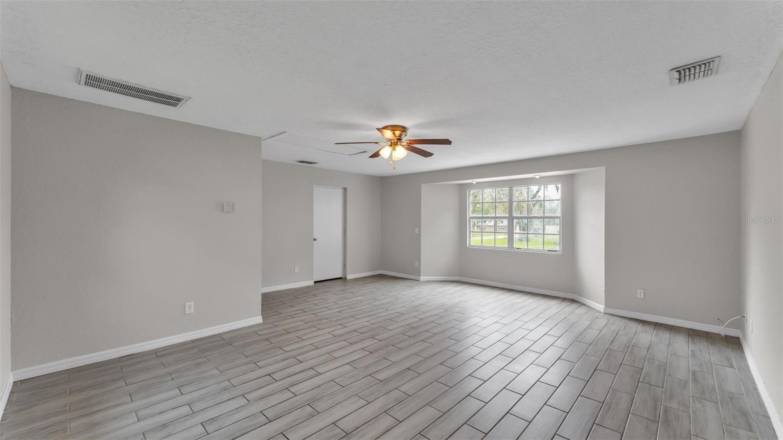 FLA HIGHLANDS CO SUB - Residential