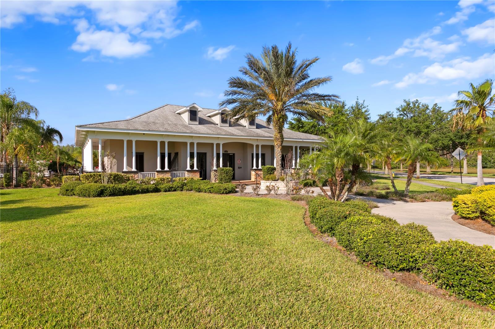 STONEBRIER PH 4B - Residential
