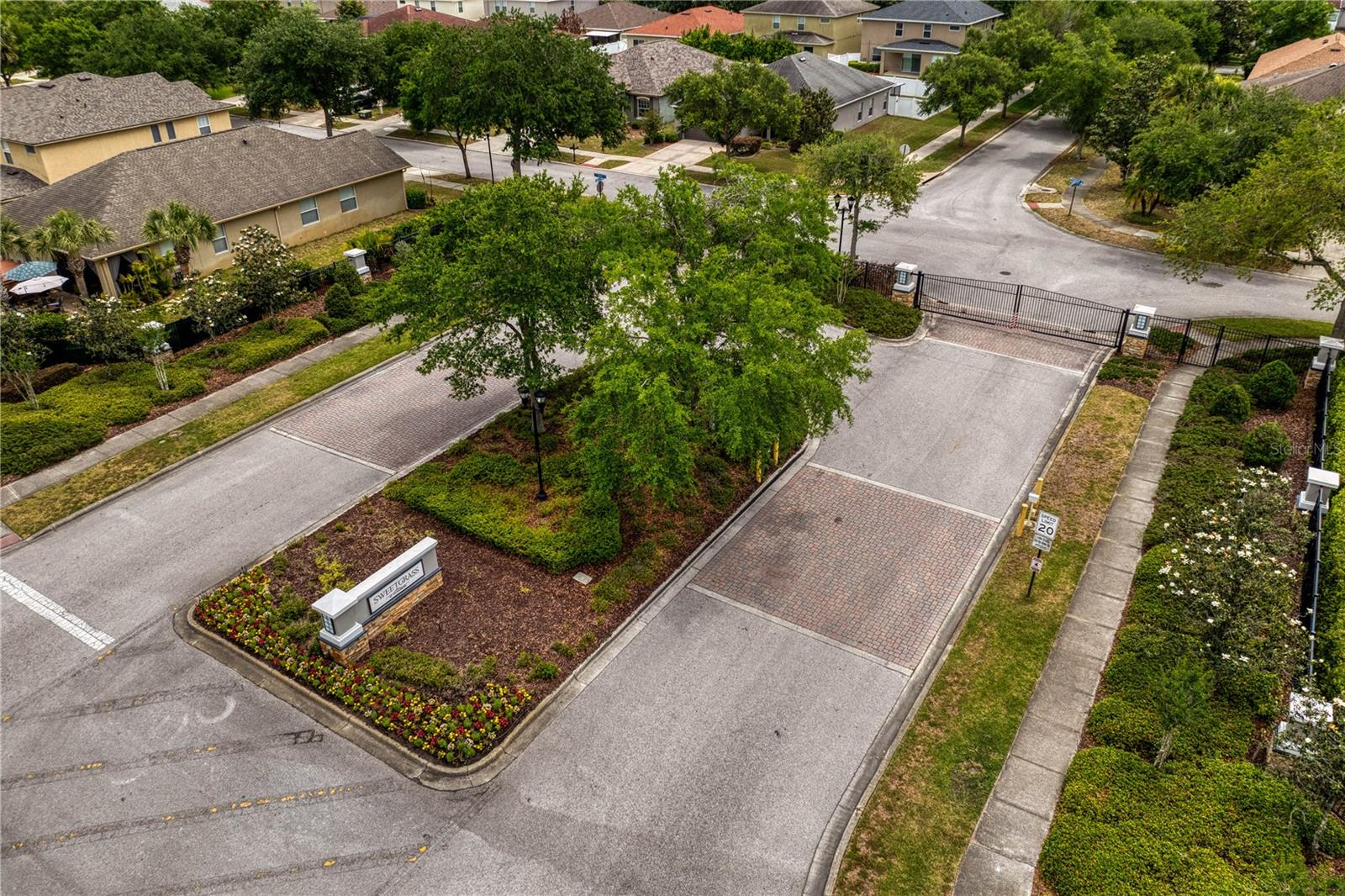 STONEBRIER PH 4B - Residential
