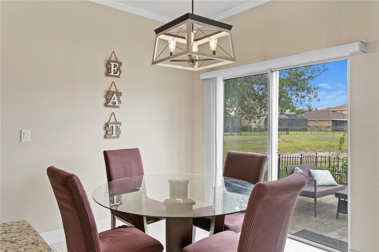 STONEBRIER PH 4B - Residential