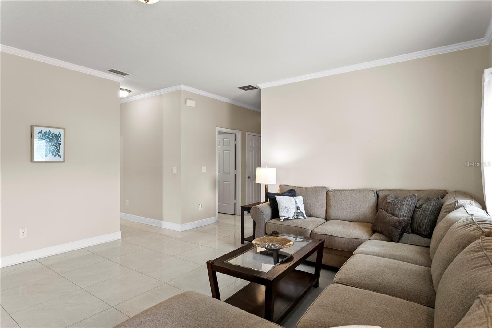 STONEBRIER PH 4B - Residential