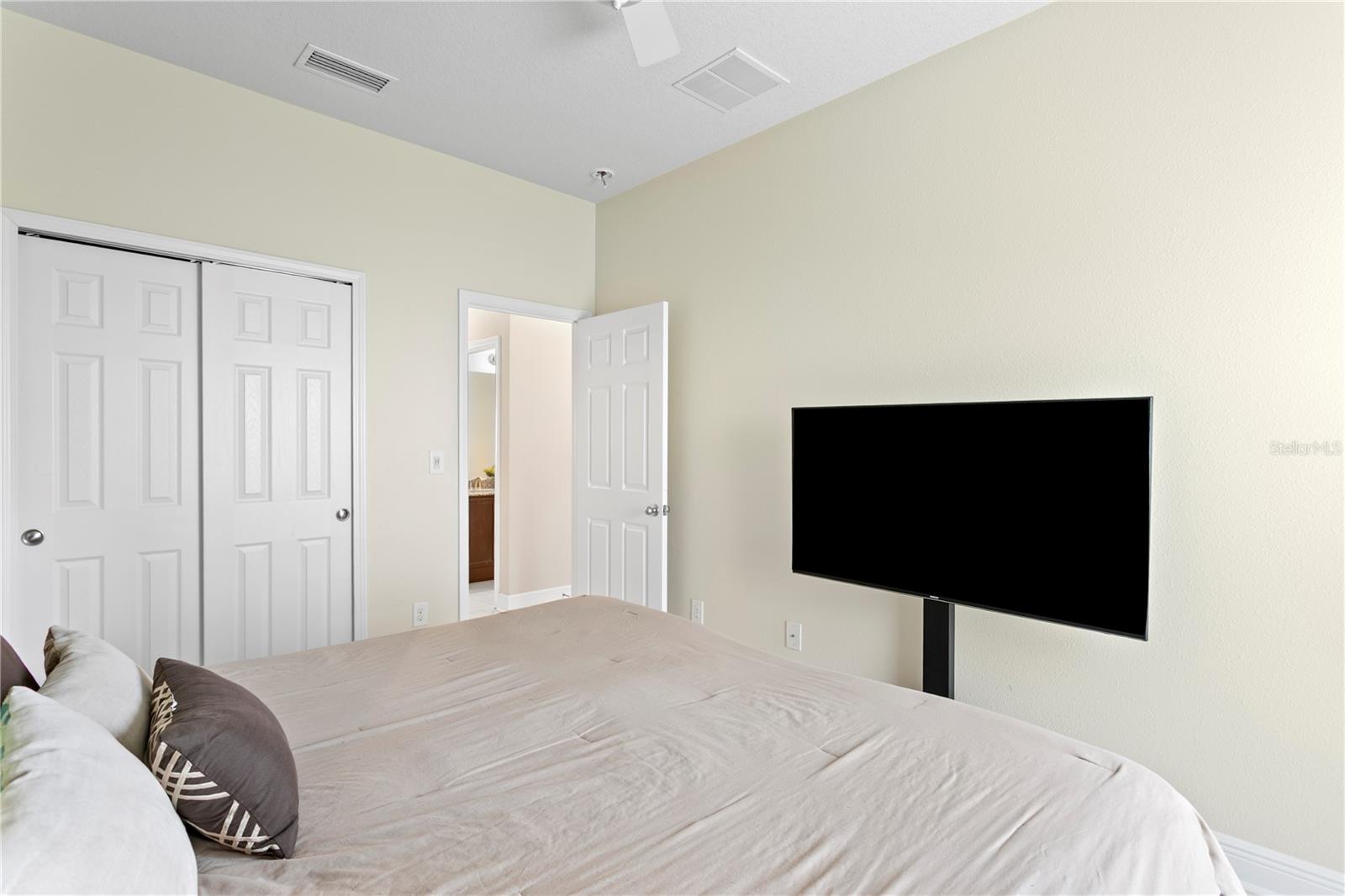 STONEBRIER PH 4B - Residential