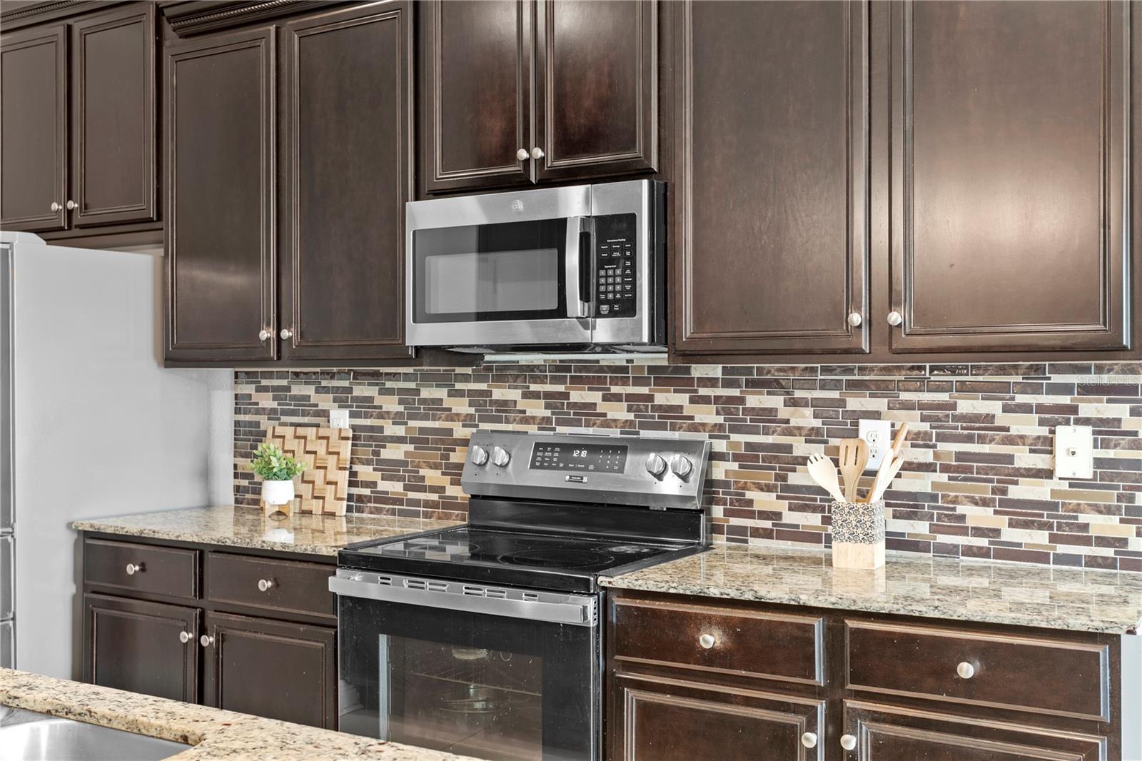 STONEBRIER PH 4B - Residential