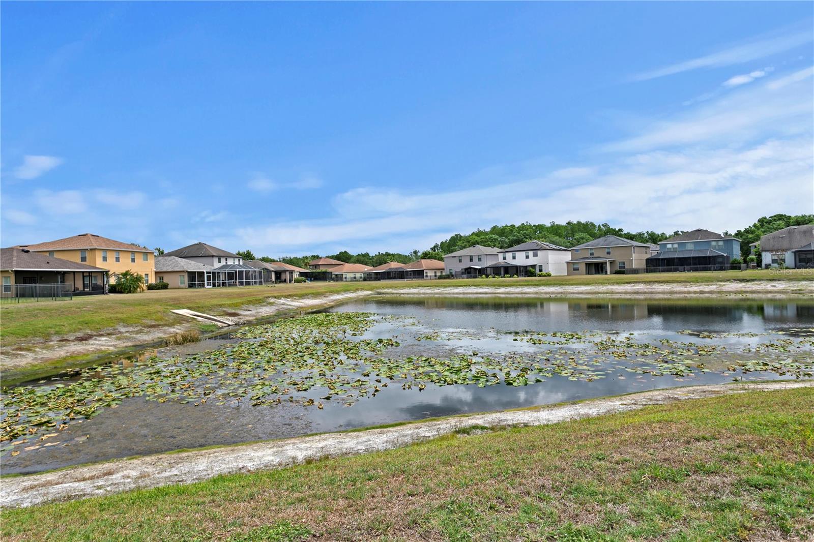 STONEBRIER PH 4B - Residential