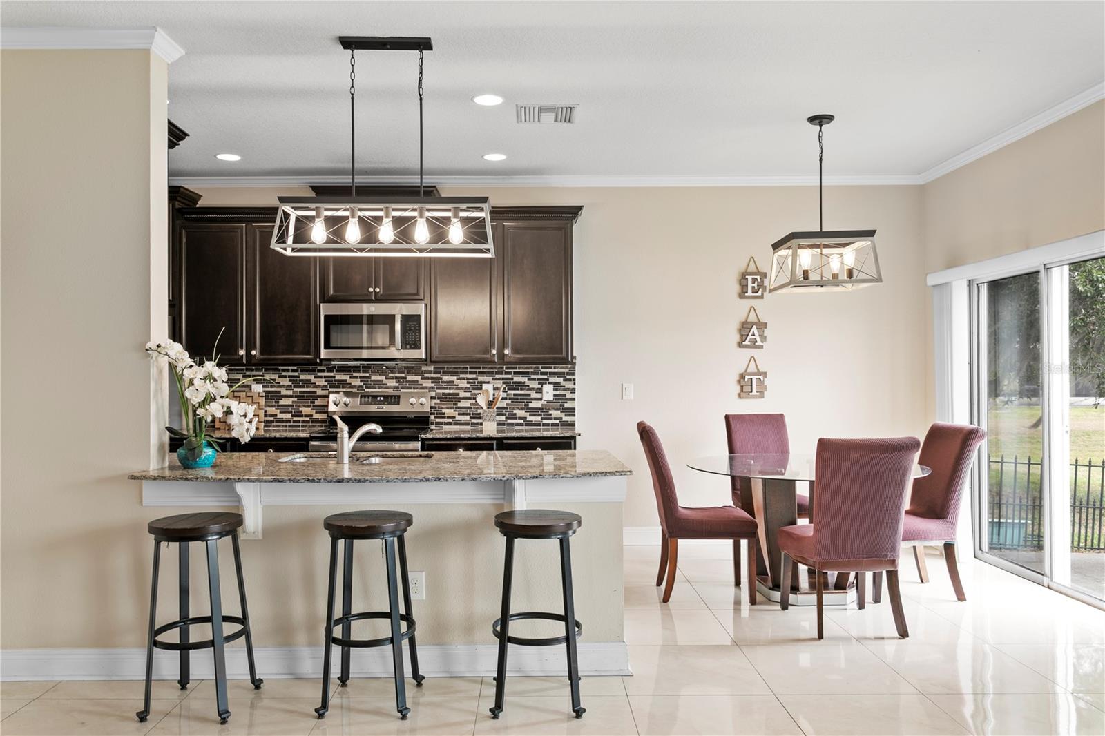 STONEBRIER PH 4B - Residential