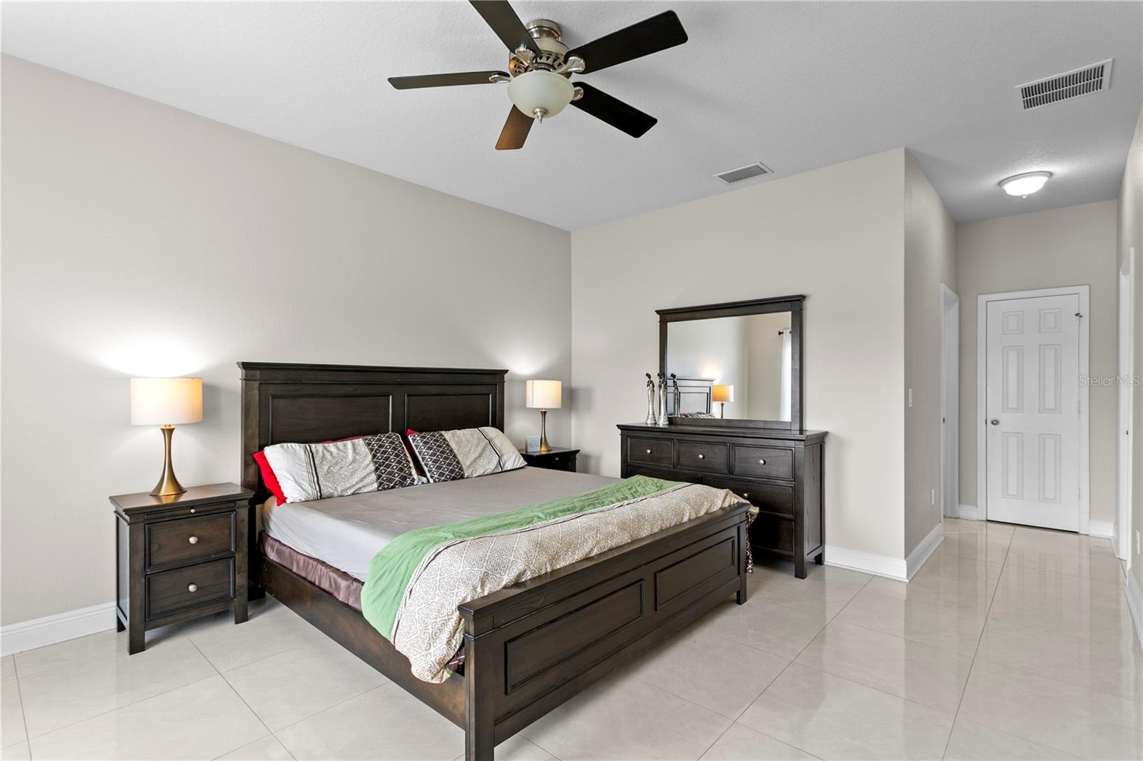 STONEBRIER PH 4B - Residential