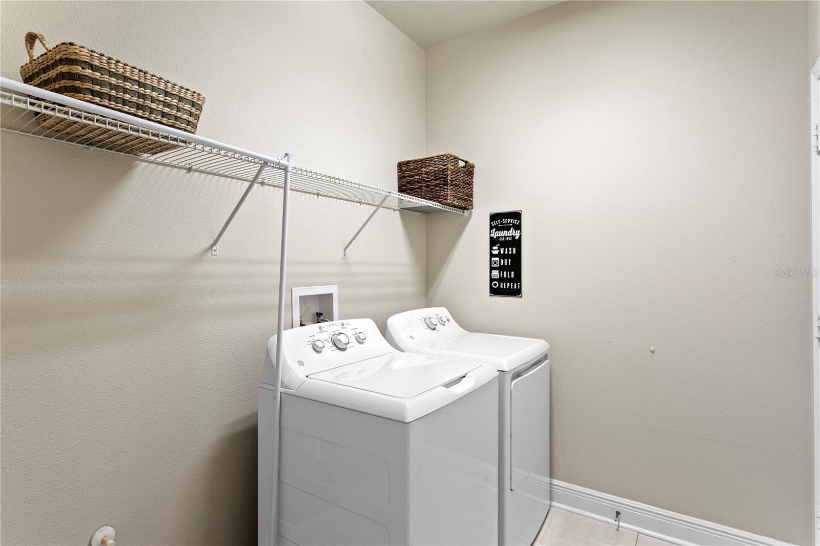 STONEBRIER PH 4B - Residential